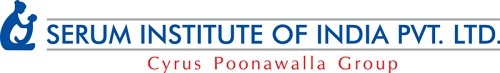 Serum Institue