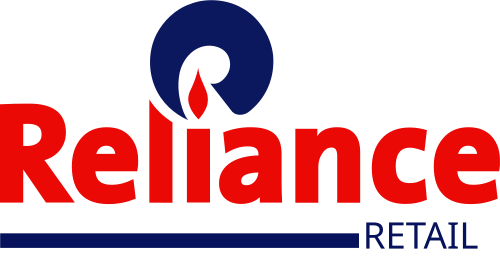 Reliance Retail