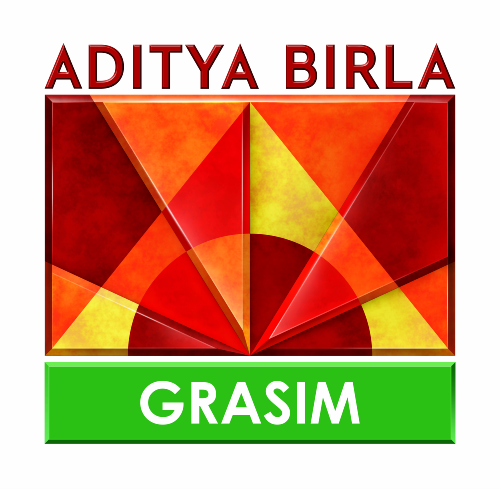 Grasim