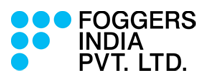 Foggers India