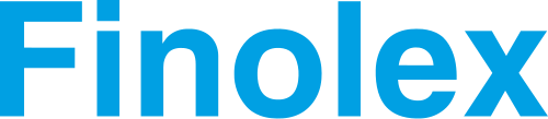 Finolex