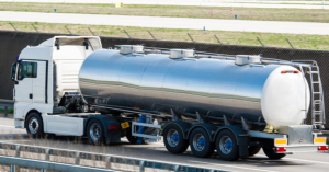 WHAT IS MILK RUN LOGISTICS? HOW IT REDUCES COSTS IN SECONDARY DISTRIBUTION